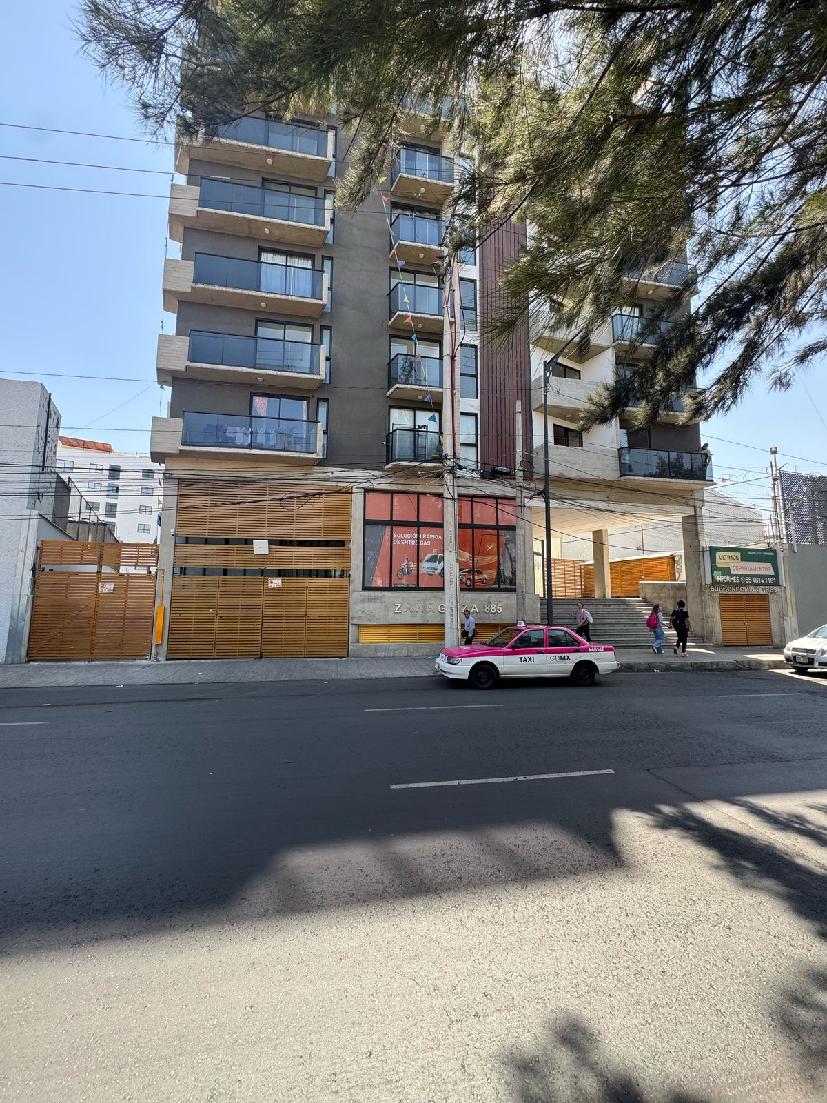 Agricola Oriental, Iztacalco, Ciudad De Mexico