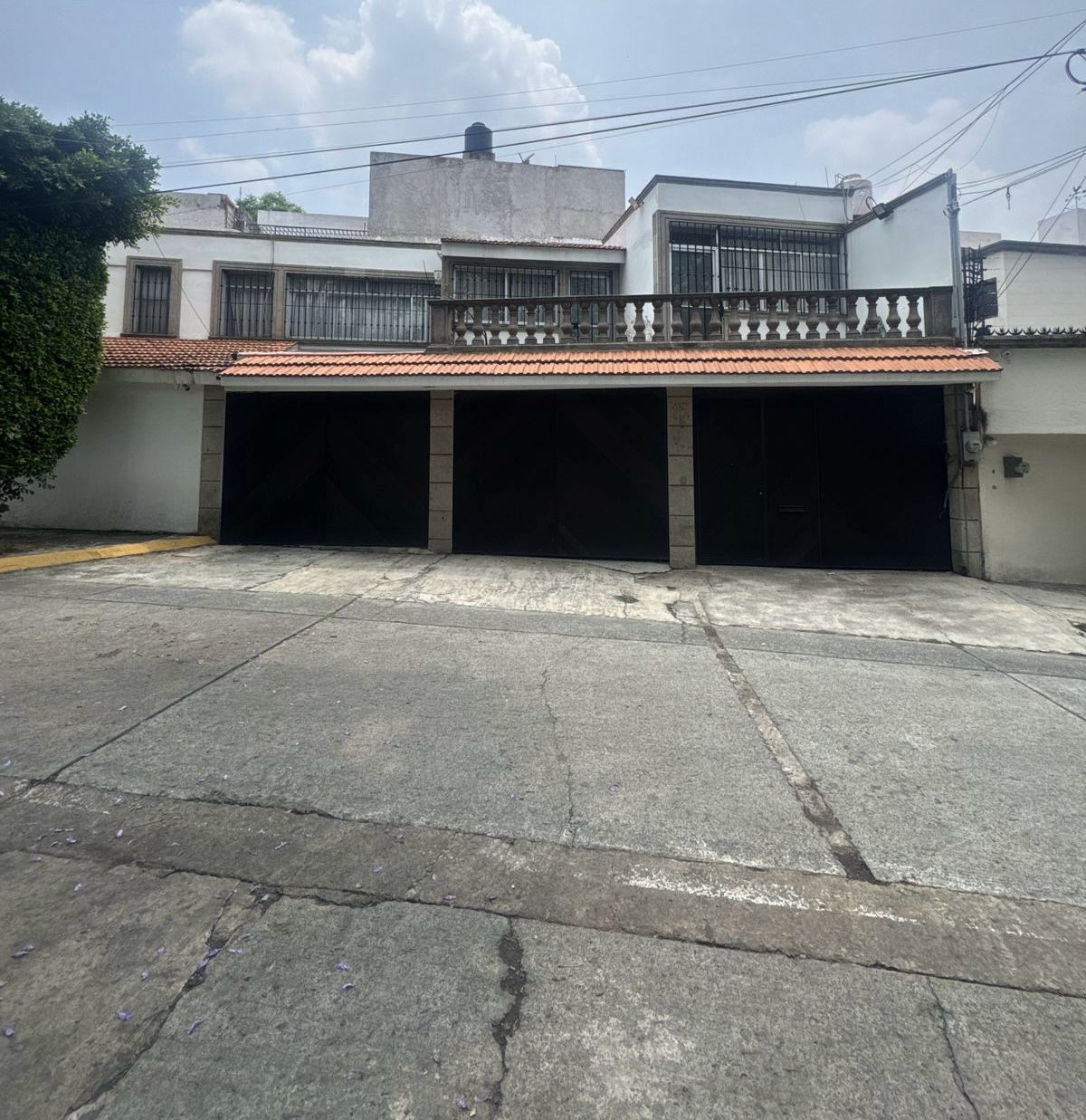 Lomas De San Angel Inn, Alvaro Obregon, Ciudad De Mexico